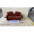 R1400W-7 Hydraulic Main Pump 31N4-15022 R1400-7 Main pump